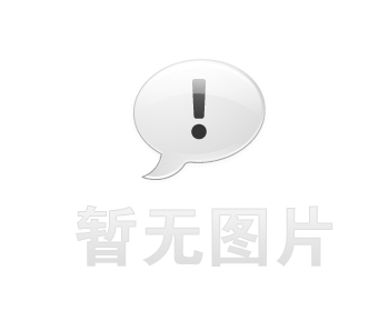 武穴白蚁防治本地推荐】专业团队为您解决白蚁隐患，守护家园安全